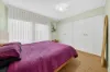 7 Moyle Place, Hillarys, WA 6025-Image