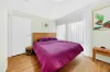 7 Moyle Place, Hillarys, WA 6025-Image
