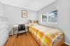 7 Moyle Place, Hillarys, WA 6025-Image