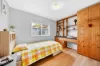 7 Moyle Place, Hillarys, WA 6025-Image