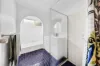 7 Moyle Place, Hillarys, WA 6025-Image