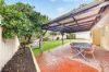 7 Moyle Place, Hillarys, WA 6025-Image