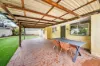7 Moyle Place, Hillarys, WA 6025-Image