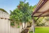 7 Moyle Place, Hillarys, WA 6025-Image