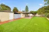 7 Moyle Place, Hillarys, WA 6025-Image
