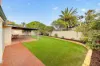 7 Moyle Place, Hillarys, WA 6025-Image