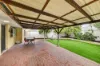 7 Moyle Place, Hillarys, WA 6025-Image