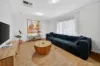 7 Moyle Place, Hillarys, WA 6025-Image