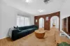 7 Moyle Place, Hillarys, WA 6025-Image