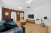 7 Moyle Place, Hillarys, WA 6025-Image