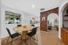 7 Moyle Place, Hillarys, WA 6025-Image