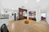 7 Moyle Place, Hillarys, WA 6025-Image