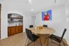 7 Moyle Place, Hillarys, WA 6025-Image