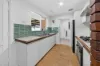 7 Moyle Place, Hillarys, WA 6025-Image