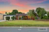7 Mudlark Way, Yangebup, WA 6164