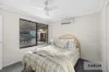 7 Mudlark Way, Yangebup, WA 6164-Image