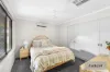 7 Mudlark Way, Yangebup, WA 6164-Image