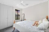 7 Mudlark Way, Yangebup, WA 6164-Image