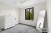 7 Mudlark Way, Yangebup, WA 6164-Image