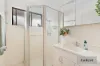 7 Mudlark Way, Yangebup, WA 6164-Image