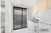 7 Mudlark Way, Yangebup, WA 6164-Image