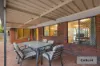 7 Mudlark Way, Yangebup, WA 6164-Image