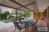 7 Mudlark Way, Yangebup, WA 6164-Image