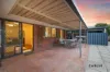 7 Mudlark Way, Yangebup, WA 6164-Image