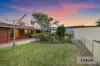 7 Mudlark Way, Yangebup, WA 6164-Image