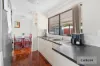 7 Mudlark Way, Yangebup, WA 6164-Image