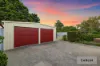 7 Mudlark Way, Yangebup, WA 6164-Image