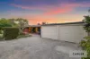 7 Mudlark Way, Yangebup, WA 6164-Image
