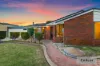 7 Mudlark Way, Yangebup, WA 6164-Image