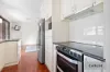 7 Mudlark Way, Yangebup, WA 6164-Image