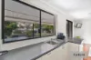 7 Mudlark Way, Yangebup, WA 6164-Image