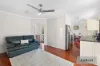 7 Mudlark Way, Yangebup, WA 6164-Image