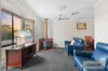 7 Mudlark Way, Yangebup, WA 6164-Image