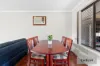 7 Mudlark Way, Yangebup, WA 6164-Image