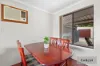 7 Mudlark Way, Yangebup, WA 6164-Image