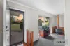 7 Mudlark Way, Yangebup, WA 6164-Image