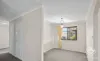 7 Muirfield Street, MacGregor, Qld 4109-Image