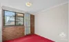 7 Muirfield Street, MacGregor, Qld 4109-Image