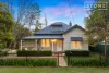 7 Mulbring Street, Ellalong, NSW 2325