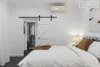 7 Mulbring Street, Ellalong, NSW 2325-Image