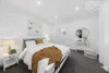 7 Mulbring Street, Ellalong, NSW 2325-Image