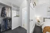 7 Mulbring Street, Ellalong, NSW 2325-Image