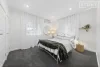 7 Mulbring Street, Ellalong, NSW 2325-Image