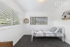 7 Mulbring Street, Ellalong, NSW 2325-Image
