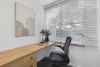 7 Mulbring Street, Ellalong, NSW 2325-Image