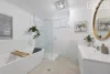 7 Mulbring Street, Ellalong, NSW 2325-Image